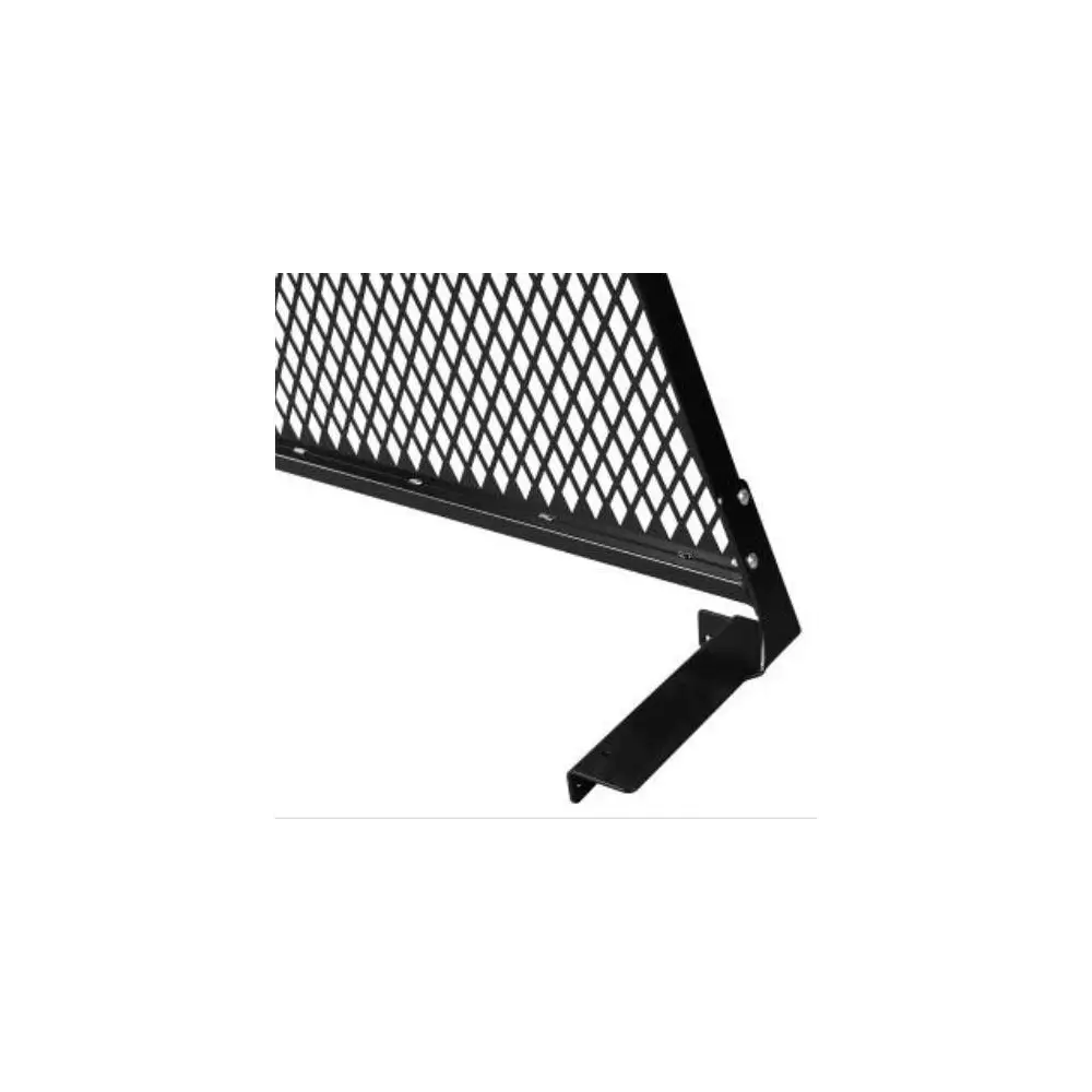 Protect-A-Rail Headache Rack Mounting Kit - WGU1929-5-01